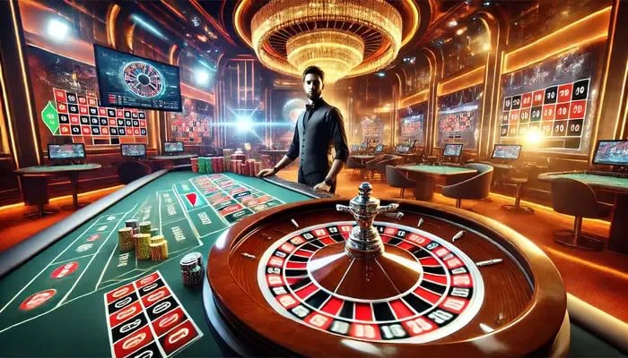Volleyball betting fundamentals explained on Heibaji platform for Bangladesh users