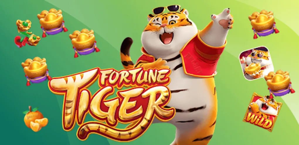 Mystery-themed slot game interface with detective elements and hidden symbols