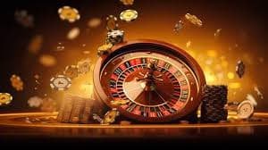 Responsible gaming tools and settings for mystery slot entertainment