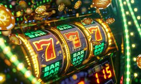 Responsible gaming guidelines emphasizing budget control and time management at Heibaji