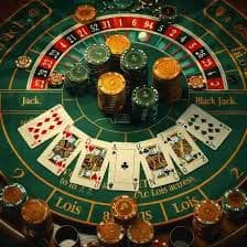 Heibaji platform showcasing sports betting guides and casino entertainment for Bangladesh users