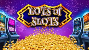 Mobile browser settings and optimization for slot gaming on Android devices