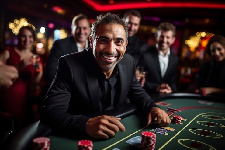 Odds calculation and value betting concepts in volleyball wagering on Heibaji
