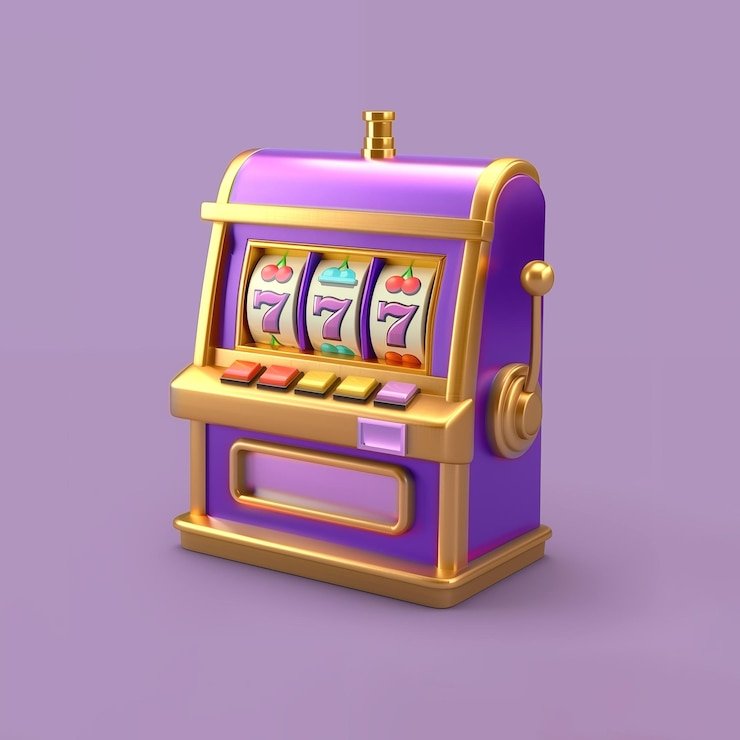 Responsible slot gaming practices and budget management on Heibaji platform
