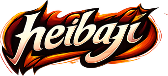 Heibaji logo